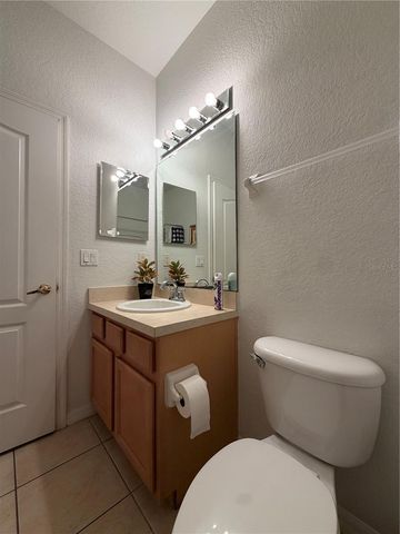 2425 CARAVELLE CIRCLE, Kissimmee, FL 34746