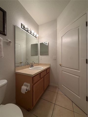 2425 CARAVELLE CIRCLE, Kissimmee, FL 34746