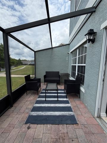 2425 CARAVELLE CIRCLE, Kissimmee, FL 34746