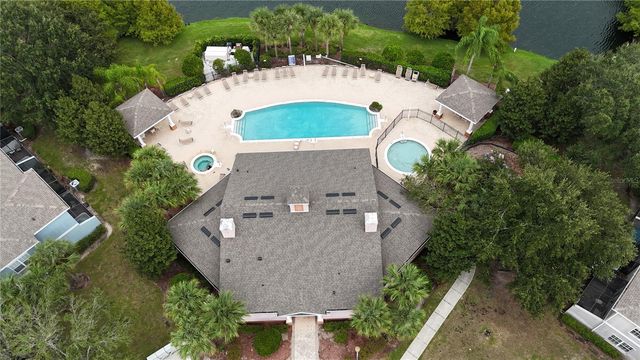 2425 CARAVELLE CIRCLE, Kissimmee, FL 34746
