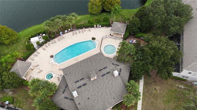 2425 CARAVELLE CIRCLE, Kissimmee, FL 34746