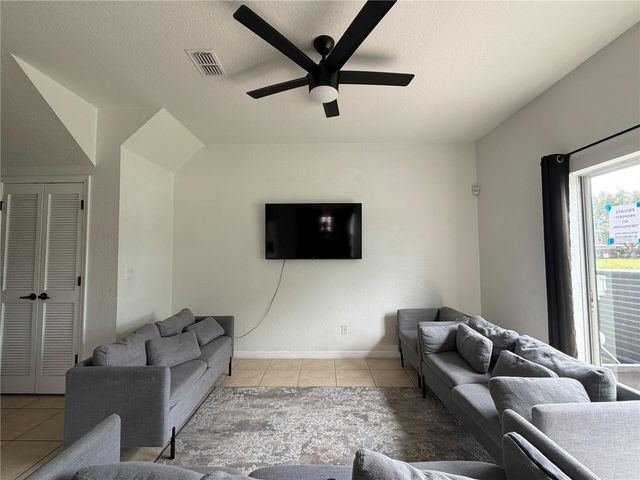 2425 CARAVELLE CIRCLE, Kissimmee, FL 34746