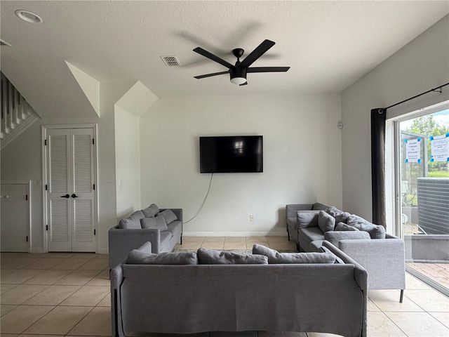 2425 CARAVELLE CIRCLE, Kissimmee, FL 34746
