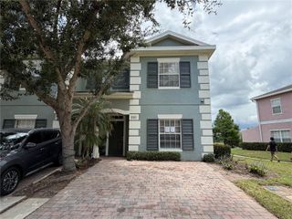 2425 CARAVELLE CIRCLE, Kissimmee, FL 34746