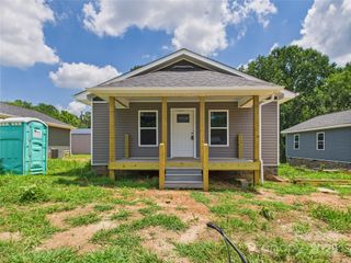 251 Hauss Ridge Road SE, Valdese, NC 28690