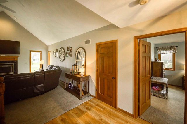 63 WESTFIELD CIRCLE, Fond Du Lac, WI 54935