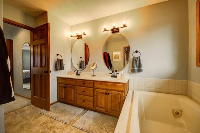 63 WESTFIELD CIRCLE, Fond Du Lac, WI 54935