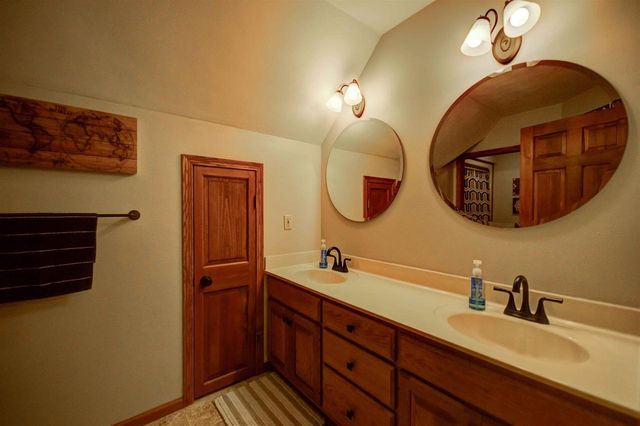 63 WESTFIELD CIRCLE, Fond Du Lac, WI 54935