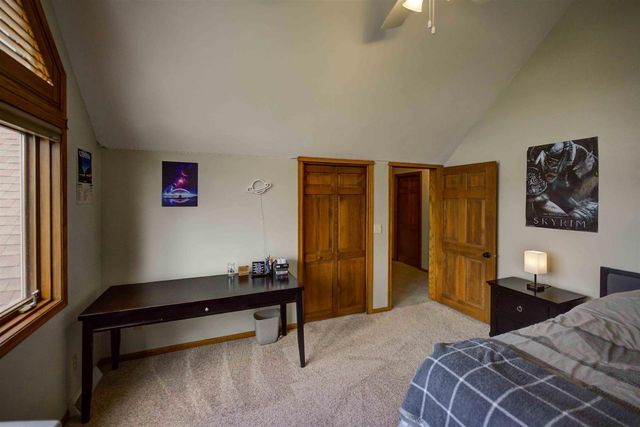 63 WESTFIELD CIRCLE, Fond Du Lac, WI 54935