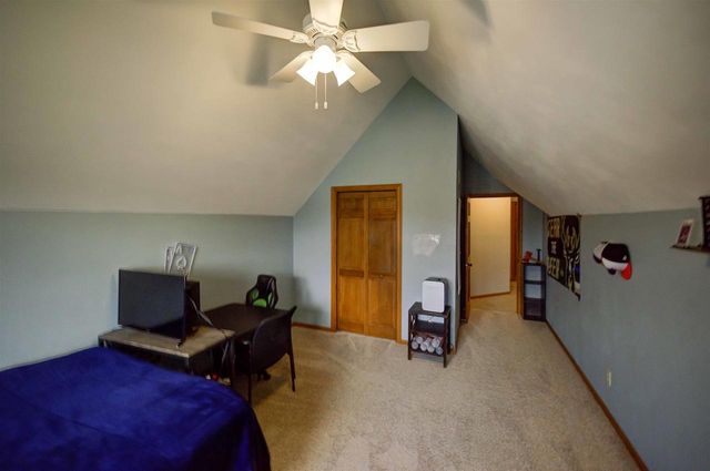 63 WESTFIELD CIRCLE, Fond Du Lac, WI 54935