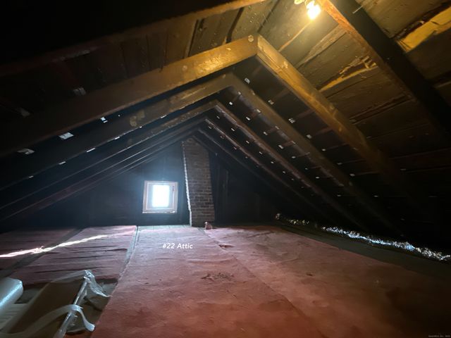 22 Chestnut Street, Windsor Locks, CT 06096