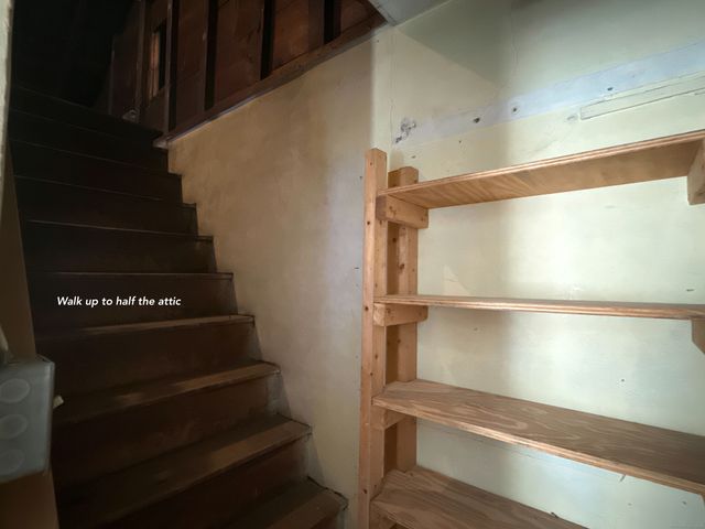 22 Chestnut Street, Windsor Locks, CT 06096