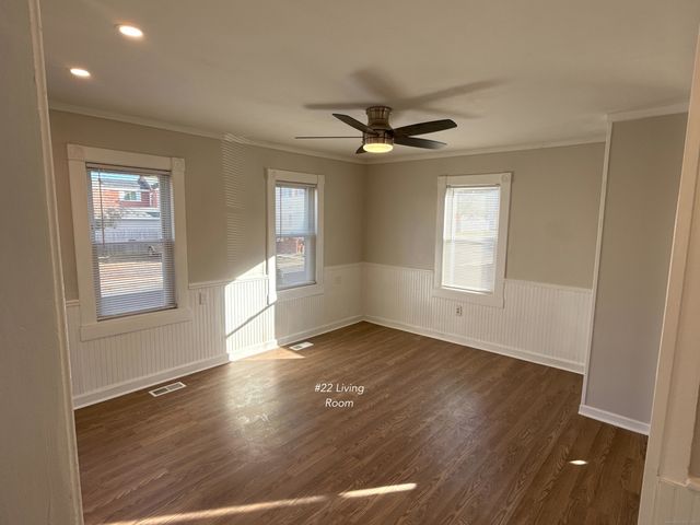 22 Chestnut Street, Windsor Locks, CT 06096