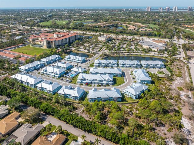 26370 Coco Cay Circle 201, Bonita Springs, FL 34135