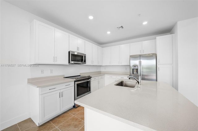 26370 Coco Cay Circle 201, Bonita Springs, FL 34135