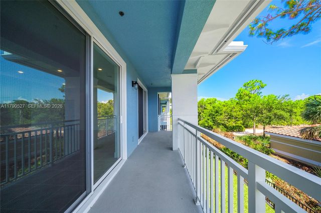 26370 Coco Cay Circle 201, Bonita Springs, FL 34135