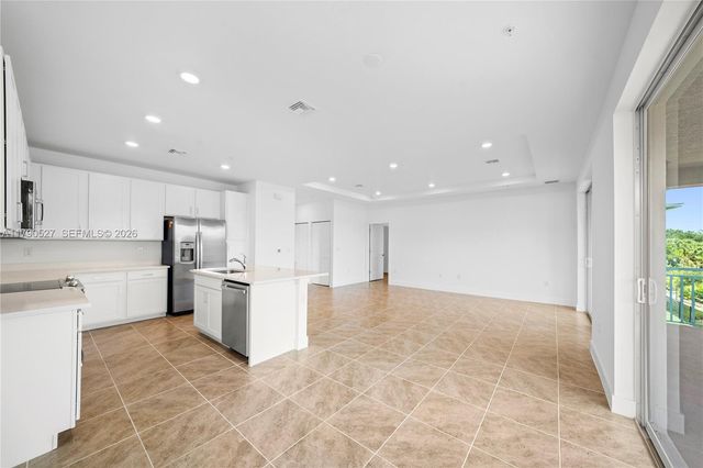 26370 Coco Cay Circle 201, Bonita Springs, FL 34135