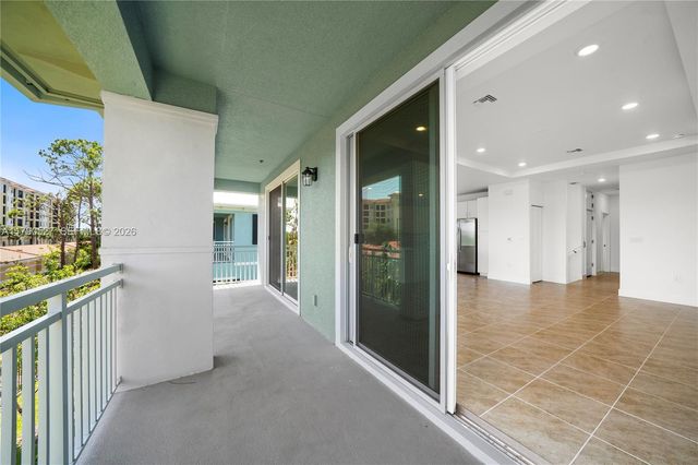 26370 Coco Cay Circle 201, Bonita Springs, FL 34135