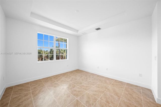 26370 Coco Cay Circle 201, Bonita Springs, FL 34135