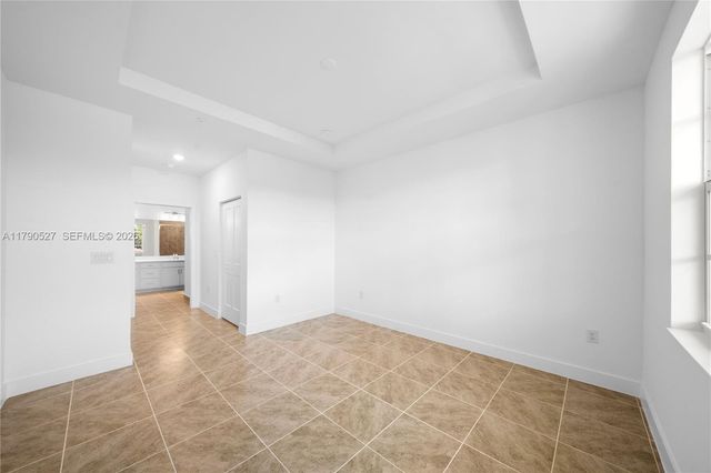 26370 Coco Cay Circle 201, Bonita Springs, FL 34135