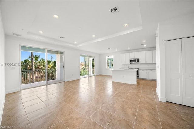 26370 Coco Cay Circle 201, Bonita Springs, FL 34135