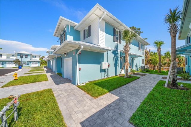 26370 Coco Cay Circle 201, Bonita Springs, FL 34135