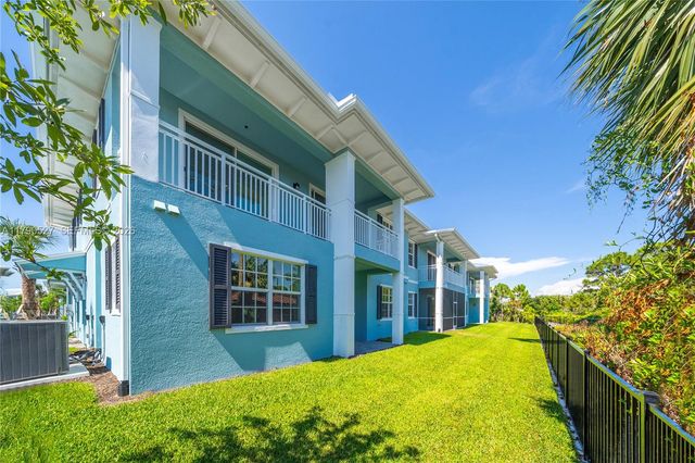 26370 Coco Cay Circle 201, Bonita Springs, FL 34135