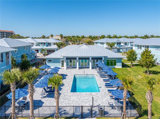 26370 Coco Cay Circle 201, Bonita Springs, FL 34135