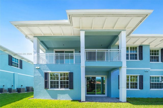 26370 Coco Cay Circle 201, Bonita Springs, FL 34135