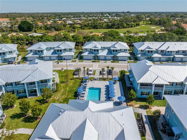 26370 Coco Cay Circle 201, Bonita Springs, FL 34135
