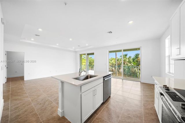 26370 Coco Cay Circle 201, Bonita Springs, FL 34135
