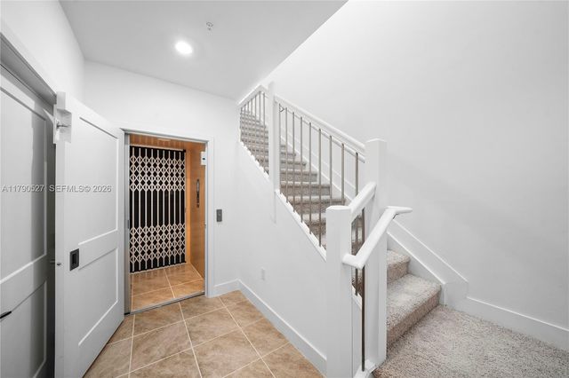 26370 Coco Cay Circle 201, Bonita Springs, FL 34135