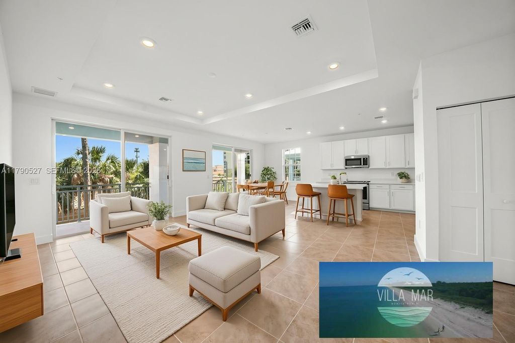 26370 Coco Cay Circle 201, Bonita Springs, FL 34135