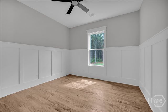 573 Bethel Church Road, Monroe, GA 30655