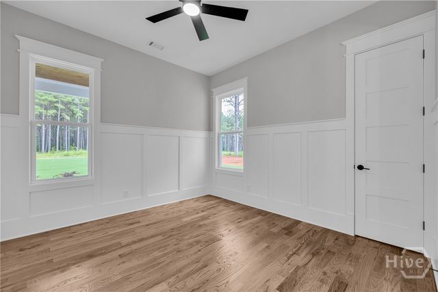 573 Bethel Church Road, Monroe, GA 30655
