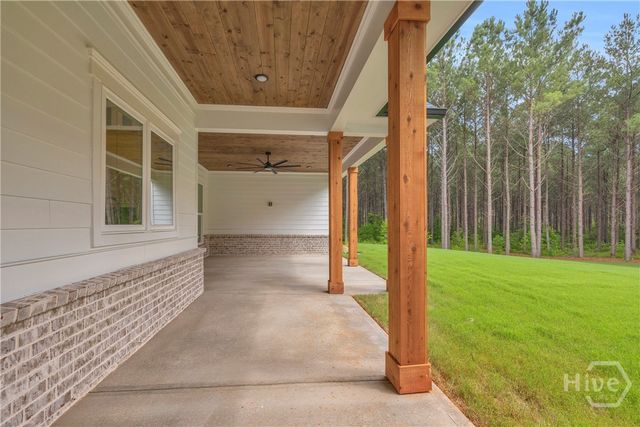 573 Bethel Church Road, Monroe, GA 30655