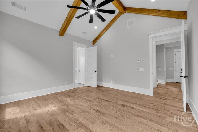 573 Bethel Church Road, Monroe, GA 30655
