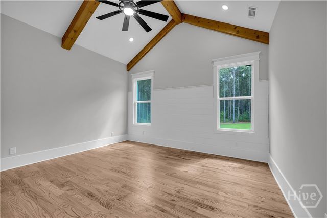 573 Bethel Church Road, Monroe, GA 30655