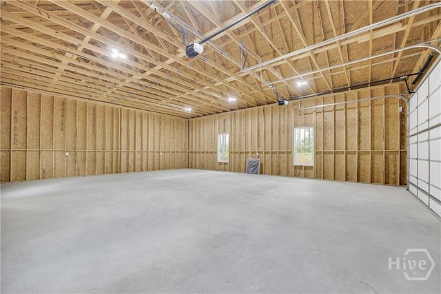 573 Bethel Church Road, Monroe, GA 30655