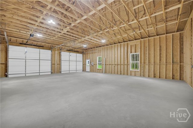 573 Bethel Church Road, Monroe, GA 30655