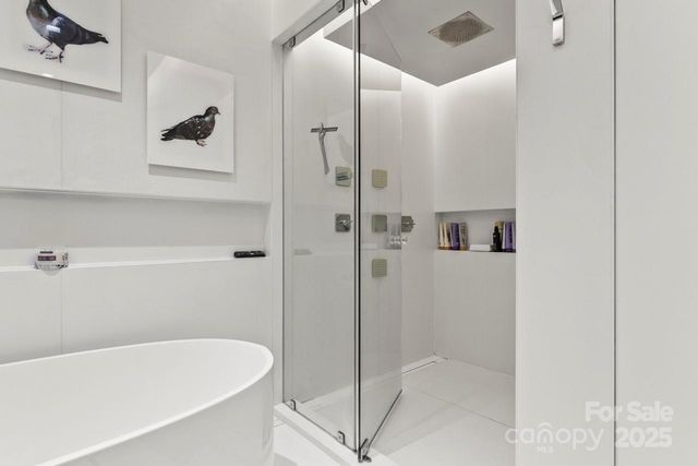 435 S Tryon Street 901, Charlotte, NC 28202