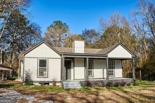 3349 Calhoun Road NE, Rome, GA 30161