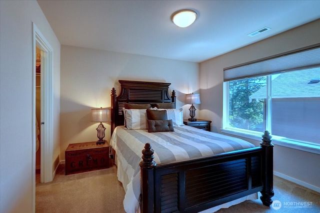 13406 SE 262 Street, Kent, WA 98042