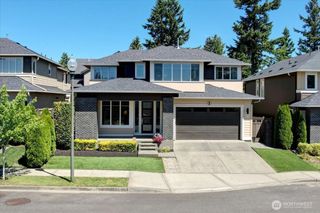 13406 SE 262 Street, Kent, WA 98042