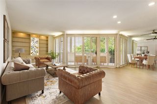 5216 Yarmouth 105, Encino, CA 91316