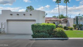 4009 E ROUND HILL Drive, Phoenix, AZ 85028