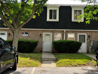 46 Owens Road, Sweden, NY 14420