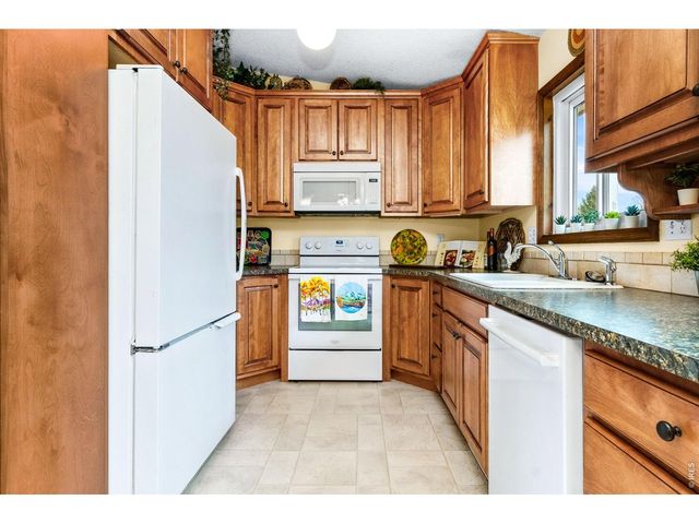 708 Rocky Rd, Fort Collins, CO 80521