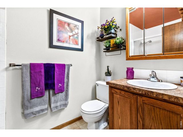 708 Rocky Rd, Fort Collins, CO 80521