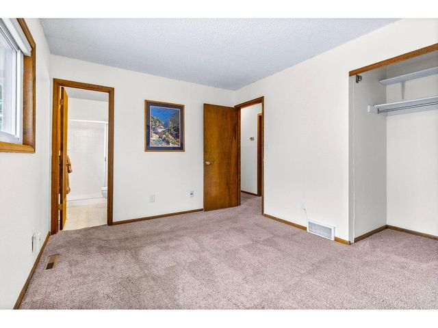 708 Rocky Rd, Fort Collins, CO 80521